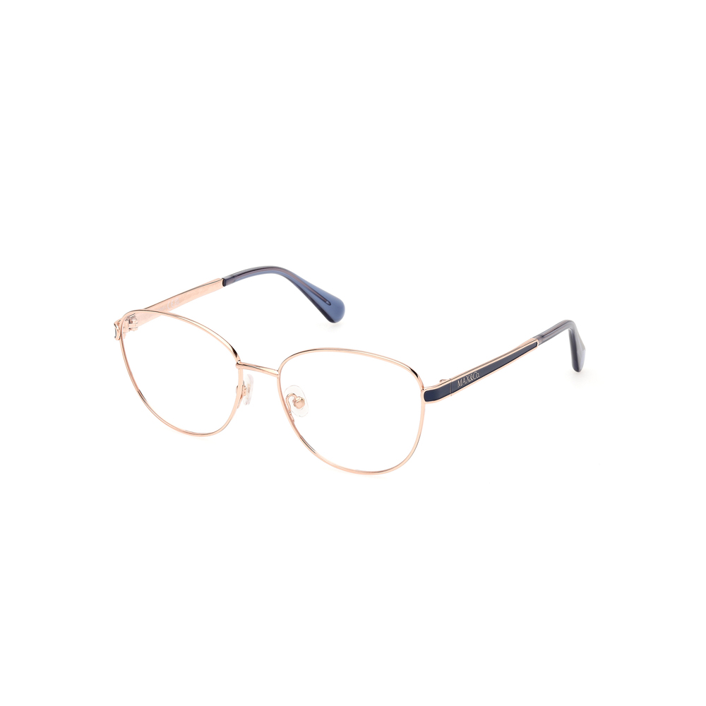 MAX CO  MO5148 Eyeglasses 090 54mm